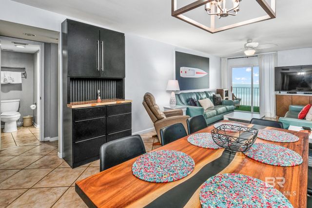 957 WEST BEACH Boulevard 1301, Gulf Shores, AL 36542