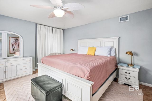 957 WEST BEACH Boulevard 1301, Gulf Shores, AL 36542