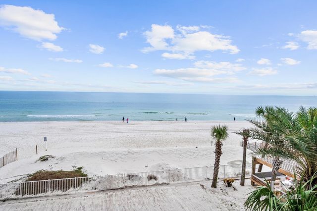 957 WEST BEACH Boulevard 1301, Gulf Shores, AL 36542
