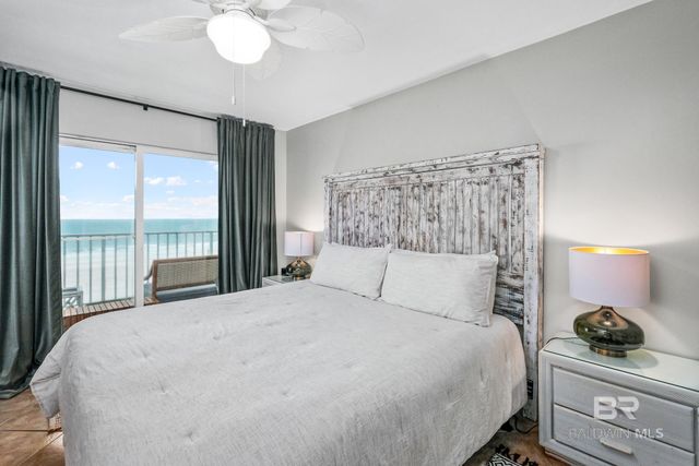 957 WEST BEACH Boulevard 1301, Gulf Shores, AL 36542