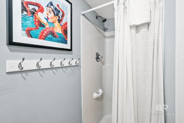 957 WEST BEACH Boulevard 1301, Gulf Shores, AL 36542