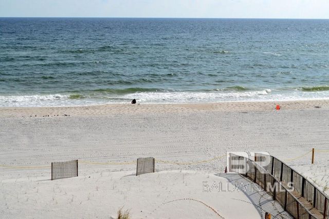 957 WEST BEACH Boulevard 1301, Gulf Shores, AL 36542