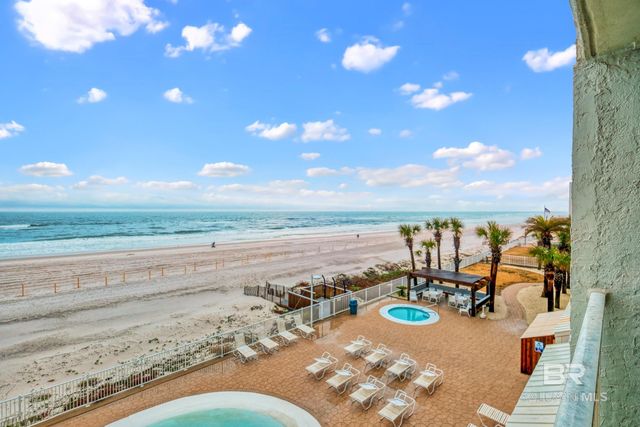 957 WEST BEACH Boulevard 1301, Gulf Shores, AL 36542