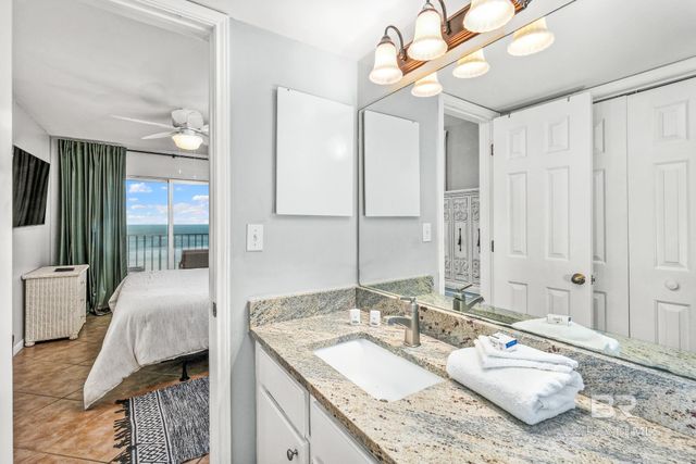 957 WEST BEACH Boulevard 1301, Gulf Shores, AL 36542