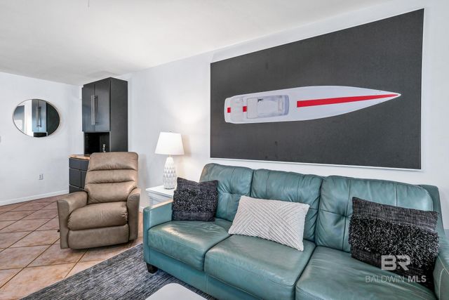 957 WEST BEACH Boulevard 1301, Gulf Shores, AL 36542