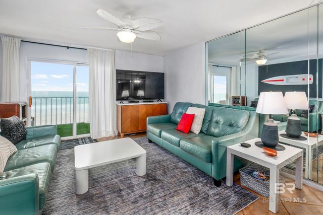 957 WEST BEACH Boulevard 1301, Gulf Shores, AL 36542