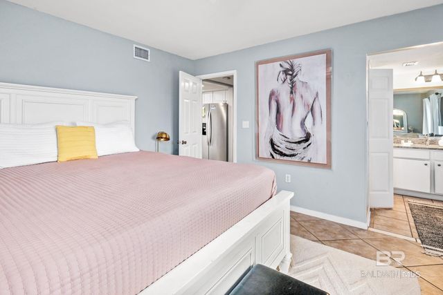 957 WEST BEACH Boulevard 1301, Gulf Shores, AL 36542