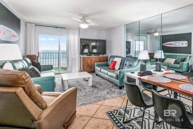 957 WEST BEACH Boulevard 1301, Gulf Shores, AL 36542