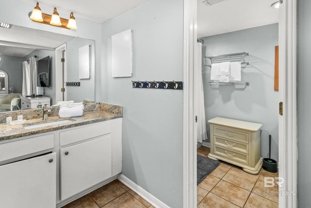 957 WEST BEACH Boulevard 1301, Gulf Shores, AL 36542