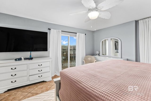 957 WEST BEACH Boulevard 1301, Gulf Shores, AL 36542