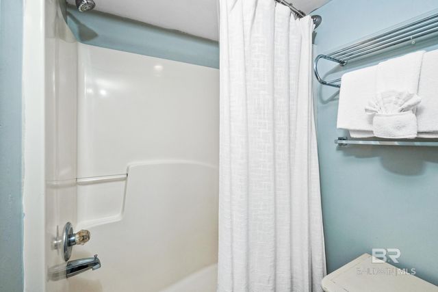 957 WEST BEACH Boulevard 1301, Gulf Shores, AL 36542