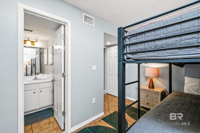 957 WEST BEACH Boulevard 1301, Gulf Shores, AL 36542