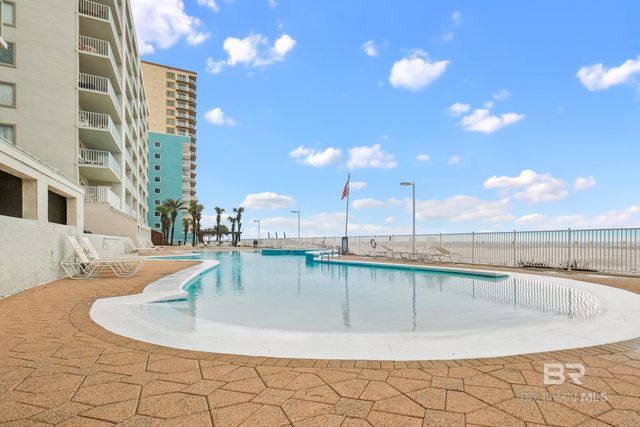 957 WEST BEACH Boulevard 1301, Gulf Shores, AL 36542