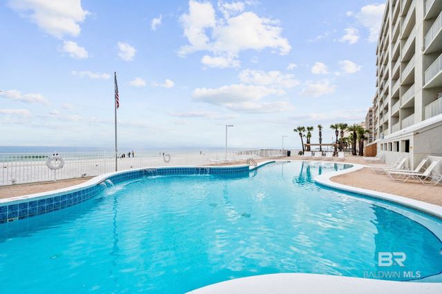 957 WEST BEACH Boulevard 1301, Gulf Shores, AL 36542