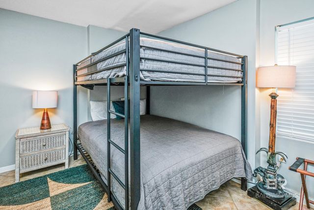 957 WEST BEACH Boulevard 1301, Gulf Shores, AL 36542