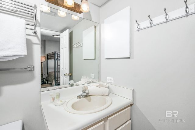 957 WEST BEACH Boulevard 1301, Gulf Shores, AL 36542