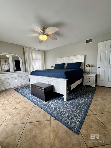 957 WEST BEACH Boulevard 1301, Gulf Shores, AL 36542