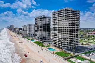 2900 N ATLANTIC AVENUE 1405, Daytona Beach, FL 32118