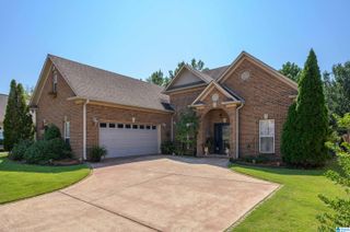 160 OAK LEAF COURT, Pell City, AL 35125