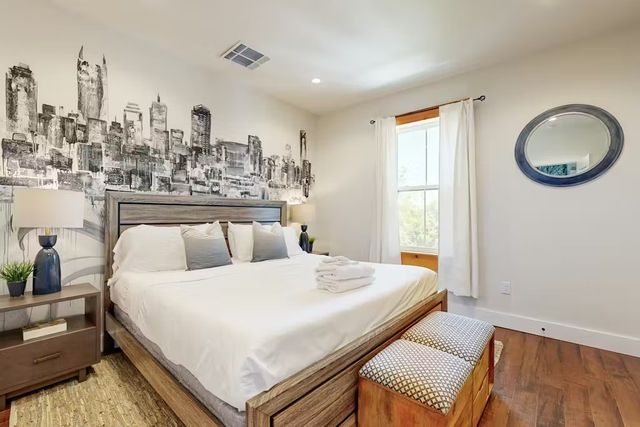 612 21st Ave N Apt 412, Nashville, TN 37203