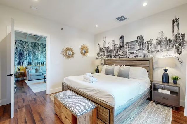 612 21st Ave N Apt 412, Nashville, TN 37203