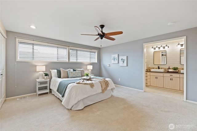 2368 Soundview Drive, Langley, WA 98260