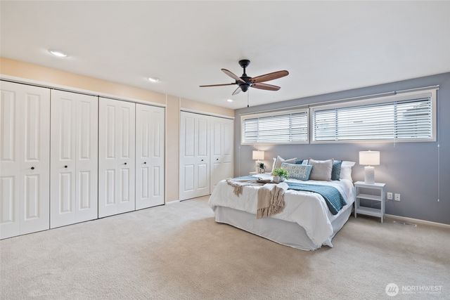 2368 Soundview Drive, Langley, WA 98260