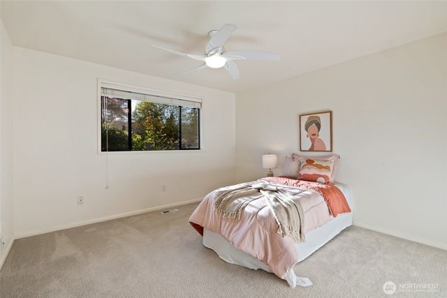 2368 Soundview Drive, Langley, WA 98260
