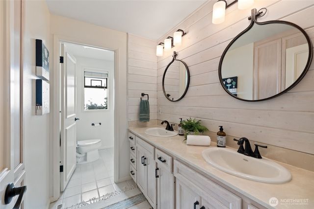 2368 Soundview Drive, Langley, WA 98260