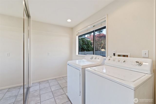 2368 Soundview Drive, Langley, WA 98260