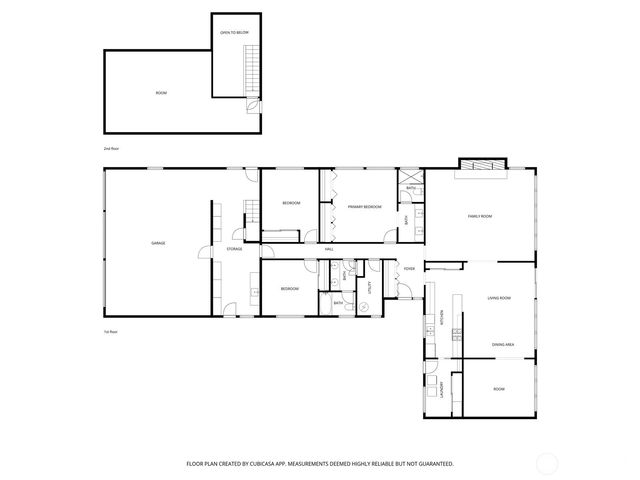 2368 Soundview Drive, Langley, WA 98260