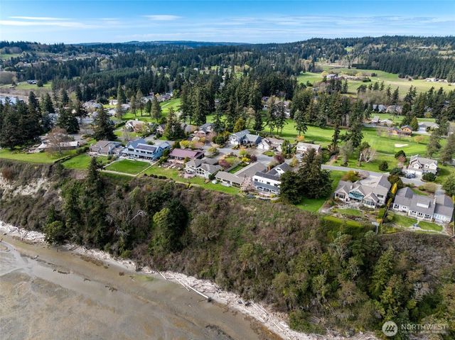 2368 Soundview Drive, Langley, WA 98260