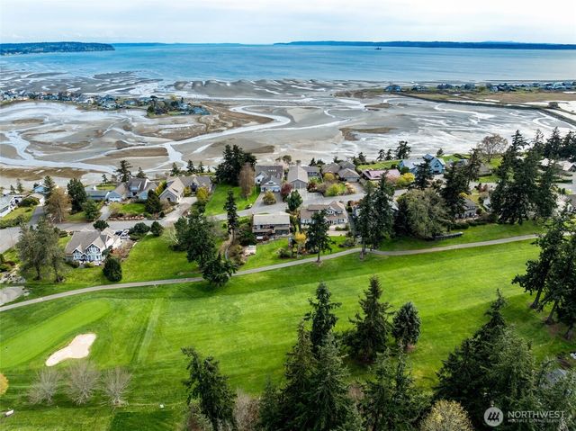 2368 Soundview Drive, Langley, WA 98260