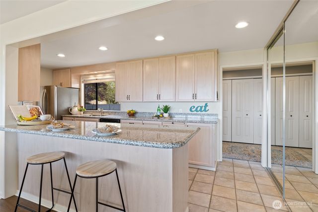 2368 Soundview Drive, Langley, WA 98260