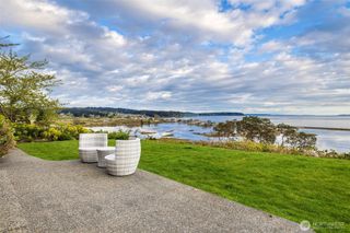 2368 Soundview Drive, Langley, WA 98260