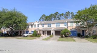 710 CRYSTAL Way, Orange Park, FL 32065