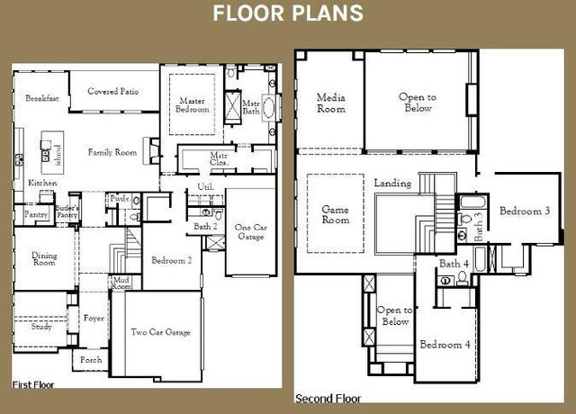 1627 Starry Night LN, Leander, TX 78641