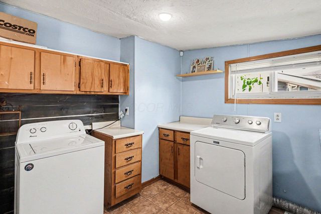 133 E Morrill Avenue, Columbus, OH 43207