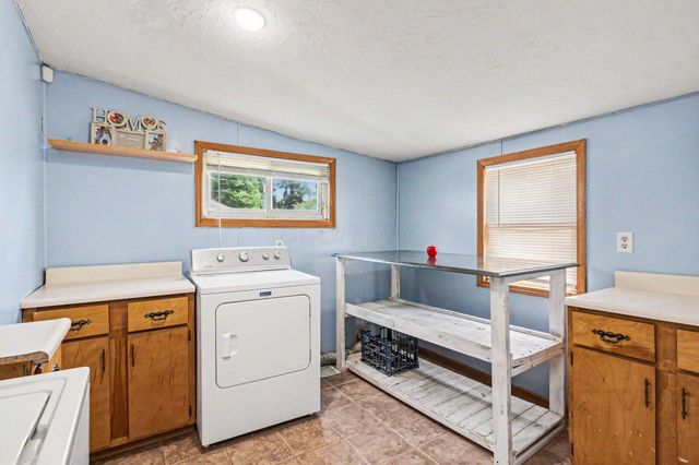 133 E Morrill Avenue, Columbus, OH 43207