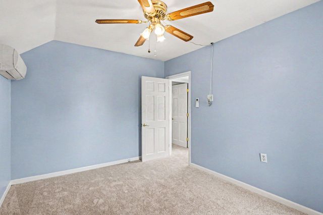 133 E Morrill Avenue, Columbus, OH 43207