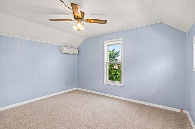 133 E Morrill Avenue, Columbus, OH 43207