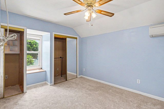 133 E Morrill Avenue, Columbus, OH 43207