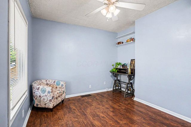 133 E Morrill Avenue, Columbus, OH 43207