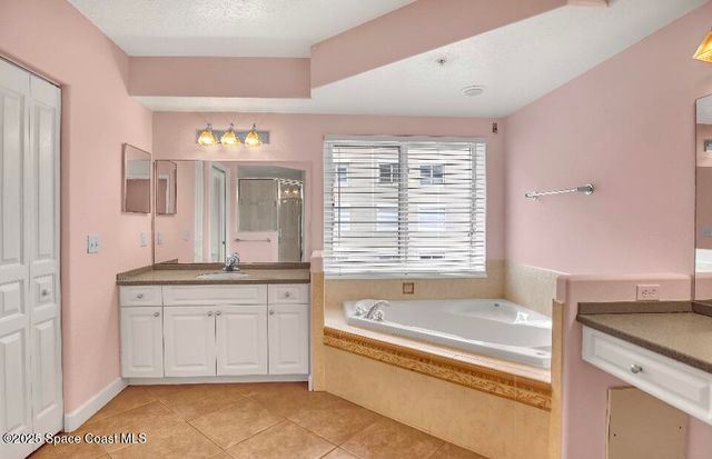 2065 Highway A1a, 1505a, Indian Harbour Beach, FL 32937