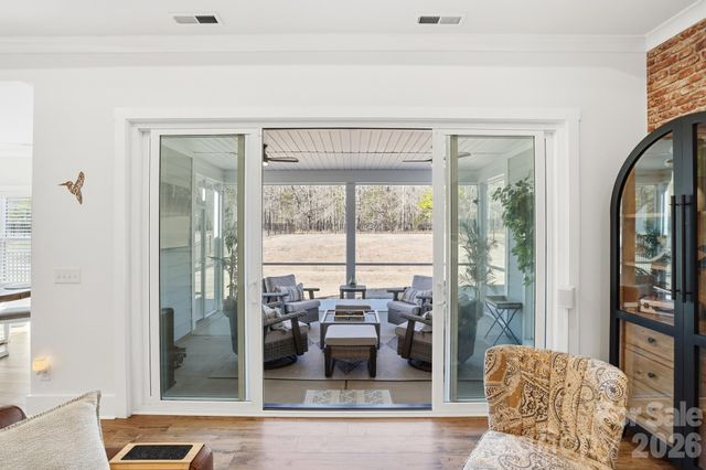 1342 Links Crossing Drive, Monroe, NC 28112