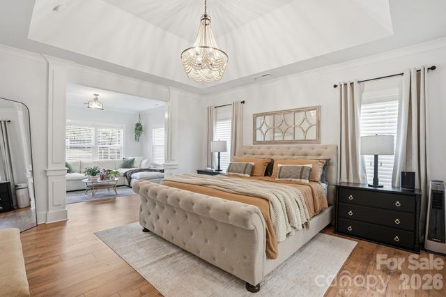 1342 Links Crossing Drive, Monroe, NC 28112