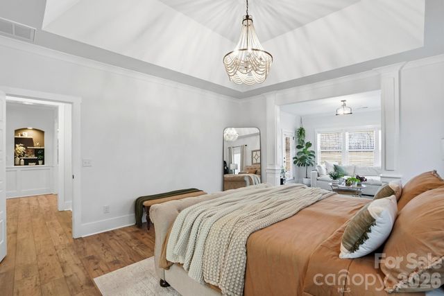 1342 Links Crossing Drive, Monroe, NC 28112