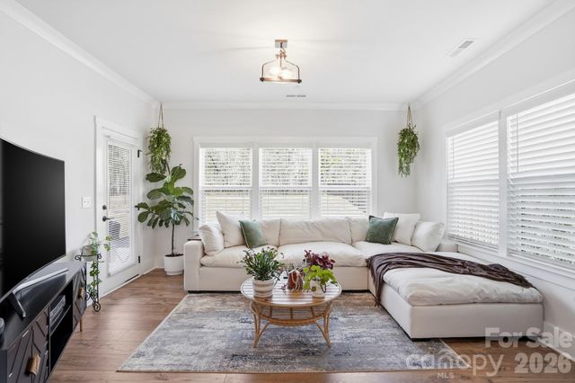 1342 Links Crossing Drive, Monroe, NC 28112