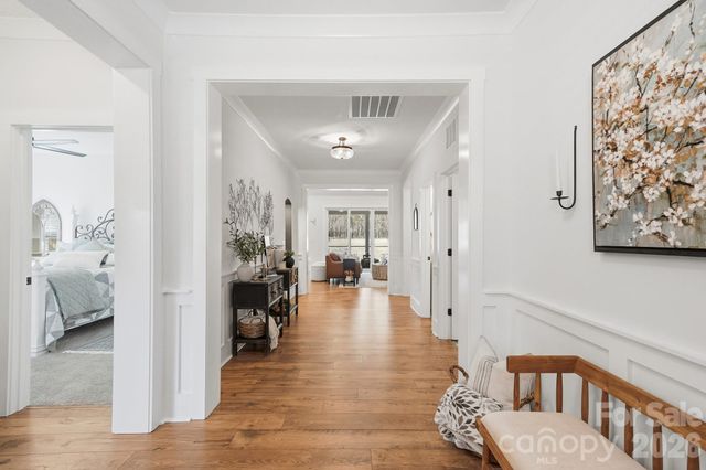 1342 Links Crossing Drive, Monroe, NC 28112