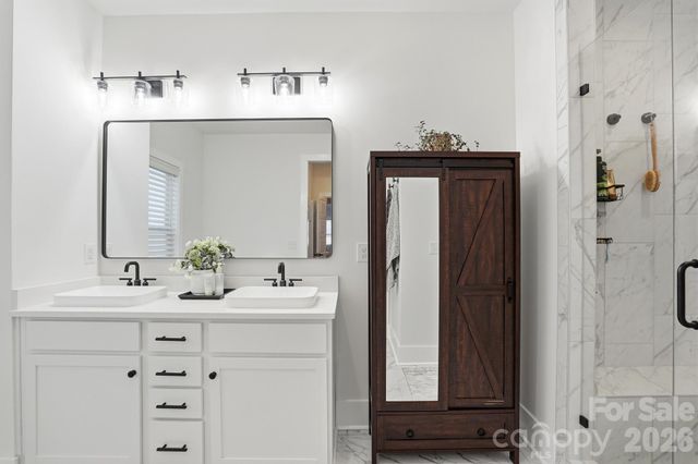 1342 Links Crossing Drive, Monroe, NC 28112